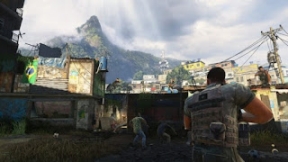 call of duty modern warfare 2 pc download skidrow call of duty modern warfare 2 pc download skidrow