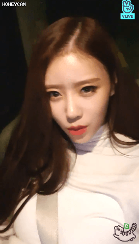 미주도 두턱 해줌
