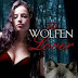 THE WOLFEN LOVER [Descargar- PDF]