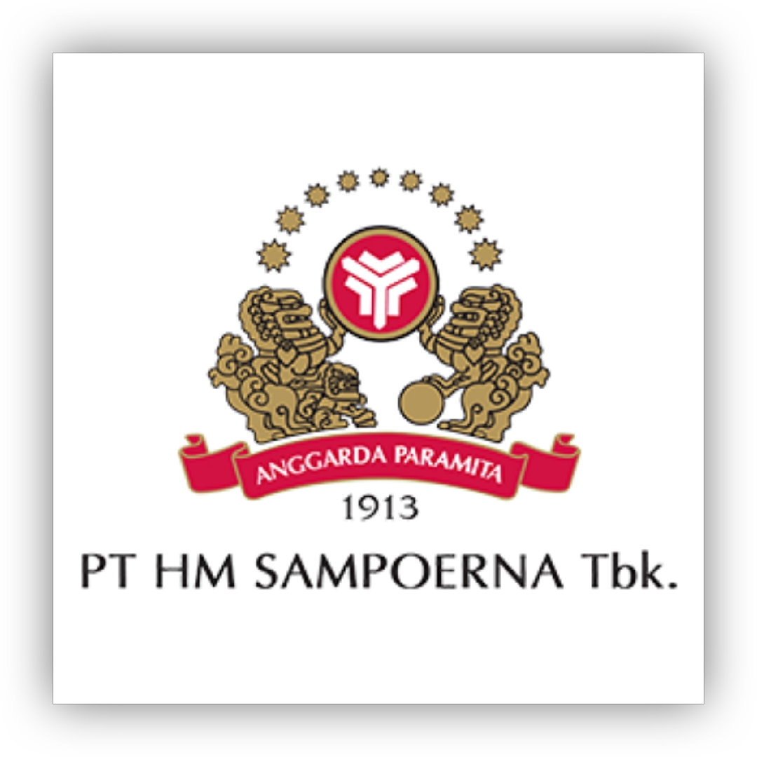 Sampoerna: Gerbang Karir Impian. Lowongan Kerja Terbaru! Sampoerna: Gerbang Karir Impian. Lowongan Kerja Terbaru!