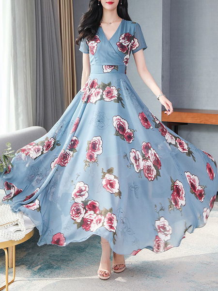 ������ ����� ����� � ����� 08.jpg