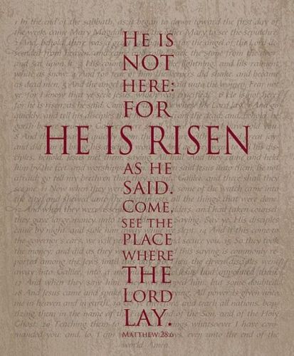 easter-sunday-quotes-pictures