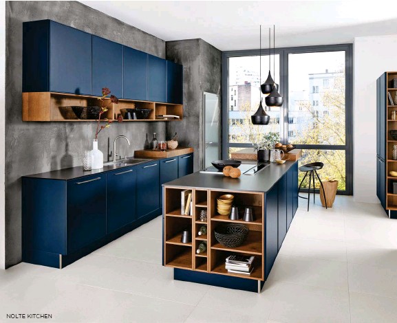 modular%2Bkitchen%2B%2528257%2529
