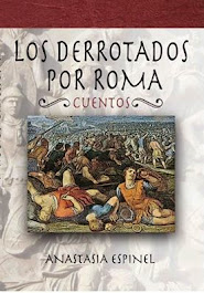 LLIBRE RECOMANAT