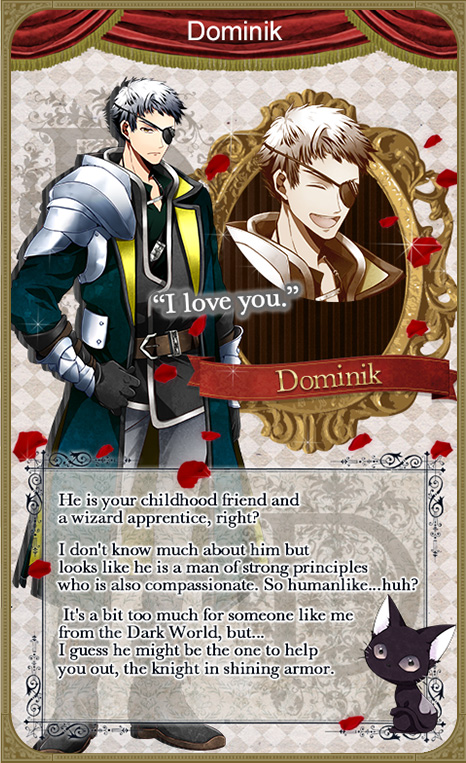 whimsy-nimsy-shall-we-date-blood-in-roses-dominik-walkthrough