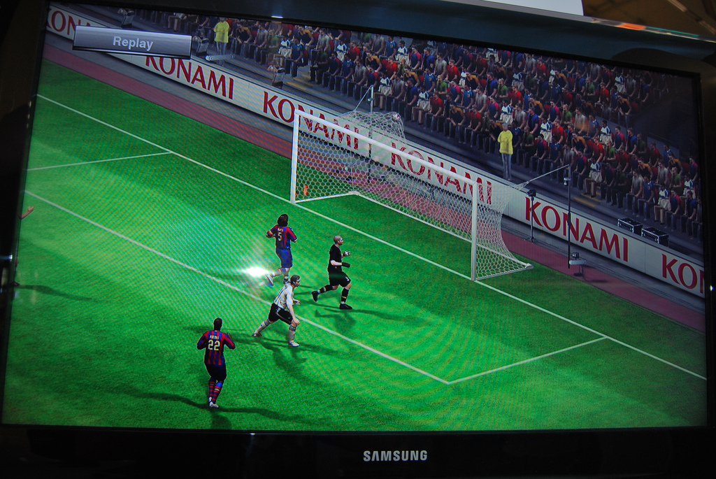Pes Pes