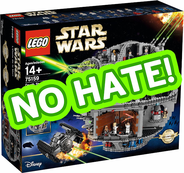 160902-lego-death-star-no-hate-75159_Box