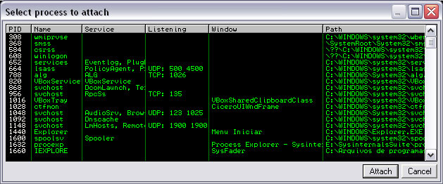 p2sp 4th lib.dll p2sp 4th lib.dll