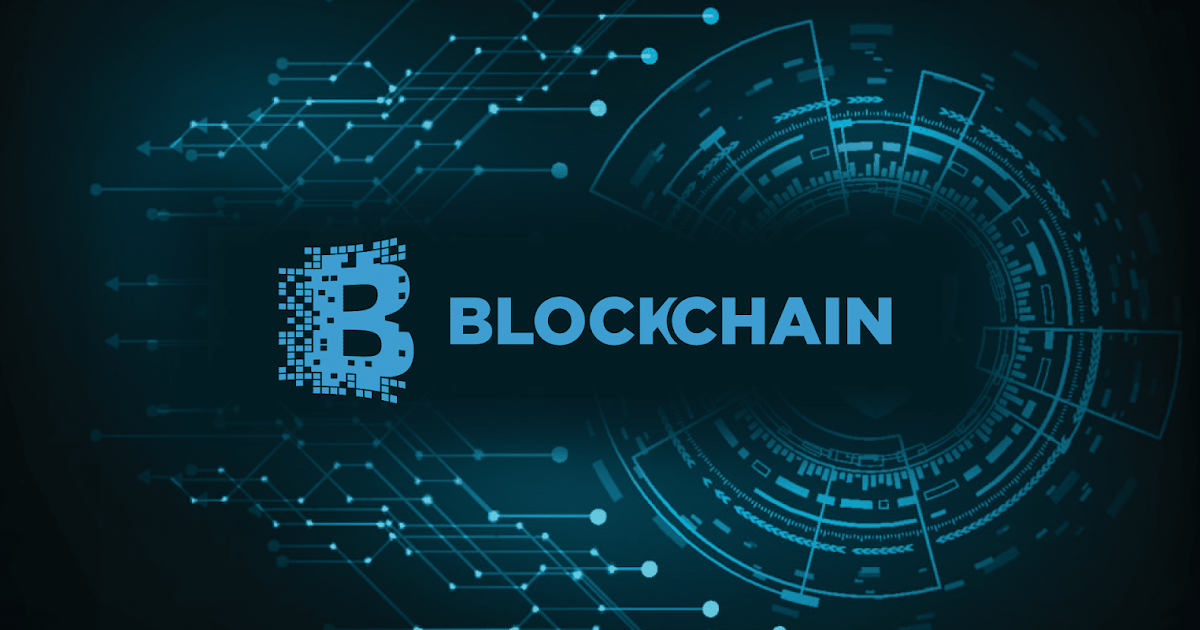 3 Best Blockchain Games 3 Best Blockchain Games