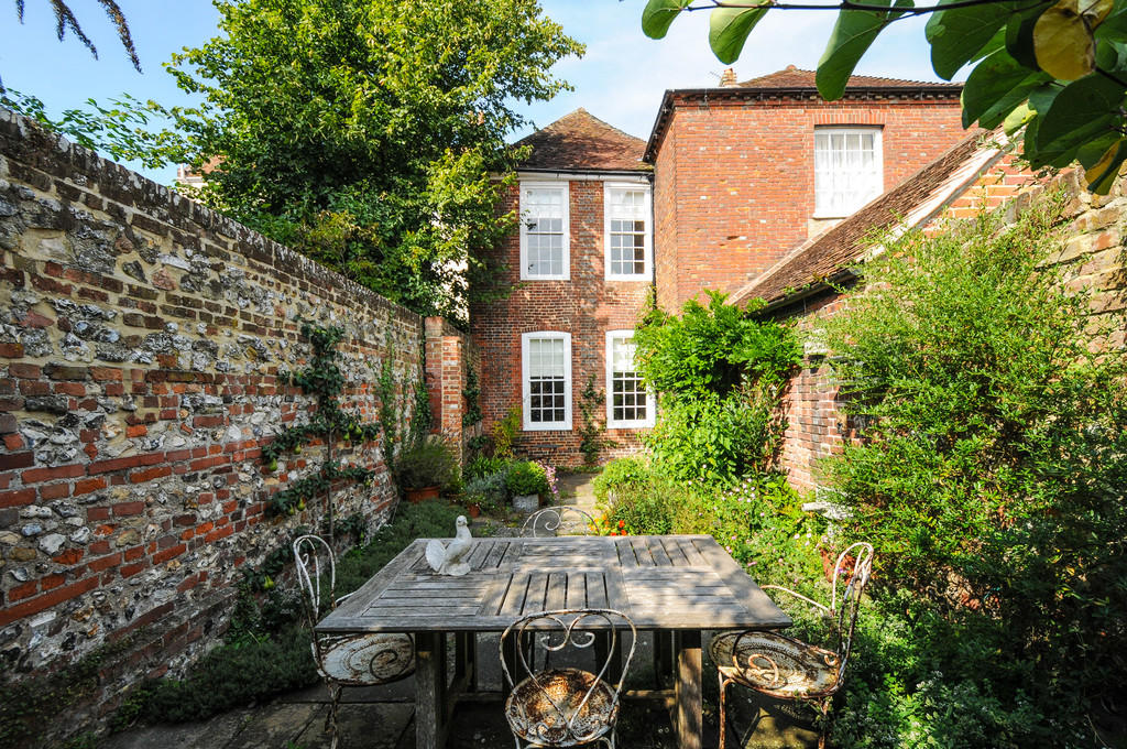 Chichester Property News What’s for sale in Chichester?