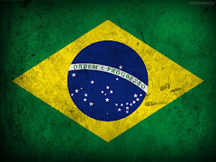 Ordem Brasil - Youtube