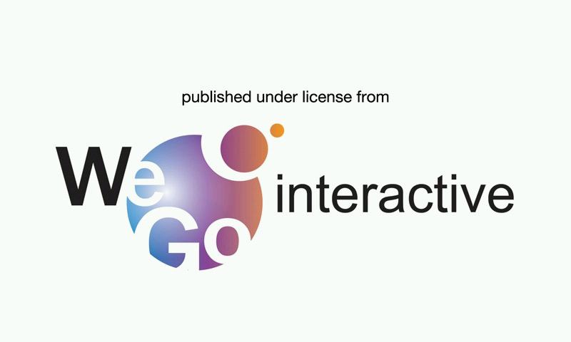 Multimodal public transportation структура проекта. Re data. Data and process. База данных nosql. Re data.