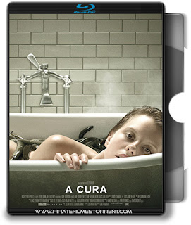 A Cura Filme