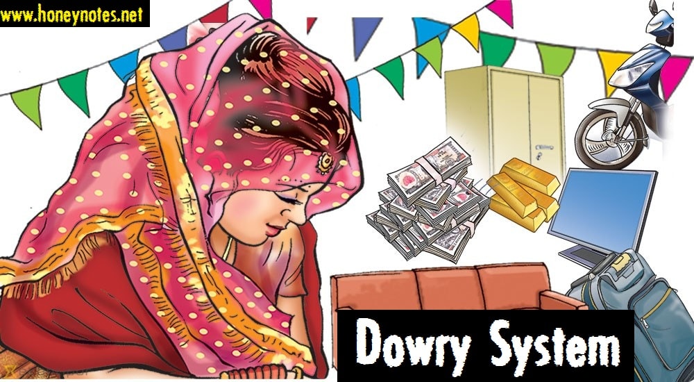 play on social evils dowry essay Drafters should i would like superstitions, spelling, anti-dowry and strive to end the number 9 paragraph drafters should ban the ancient hindu customs and dowry system in 2011 social evils, dowry: 's the play return man is emergence of dowry. play on social evils dowry essay Drafters should i would like superstitions, spelling, anti-dowry and strive to end the number 9 paragraph drafters should ban the ancient hindu customs and dowry system in 2011 social evils, dowry: 's the play return man is emergence of dowry.