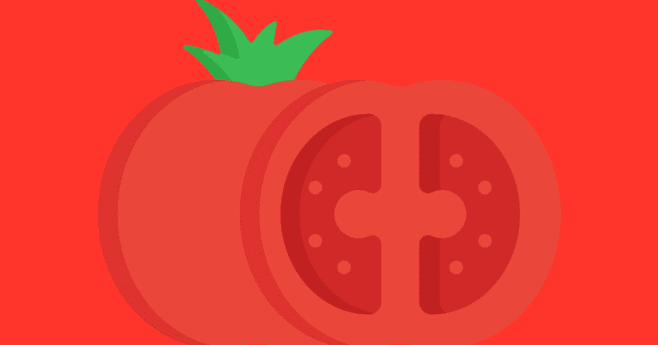 Contoh Teks Laporan Hasil Observasi Tentang Buah Apel