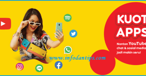 41+ Kenapa No Im3 Tidak Bisa Daftar Internet Gif