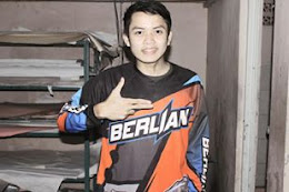 Asep Berlian