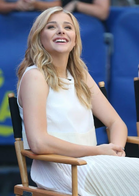 American Actress Chloe Grace Moretz Sexy Pictures Collection Navel Queens American Actress Chloe Grace Moretz Sexy Pictures Collection Navel Queens