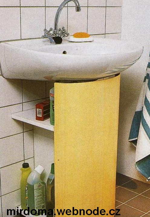 Раковина закрытая в ванную. Тумба под раковину тюльпан в ванную. Тумбочка под раковину тюльпан в ванную. Пьедестал под раковину в ванную. Полочки под раковину тюльпан.