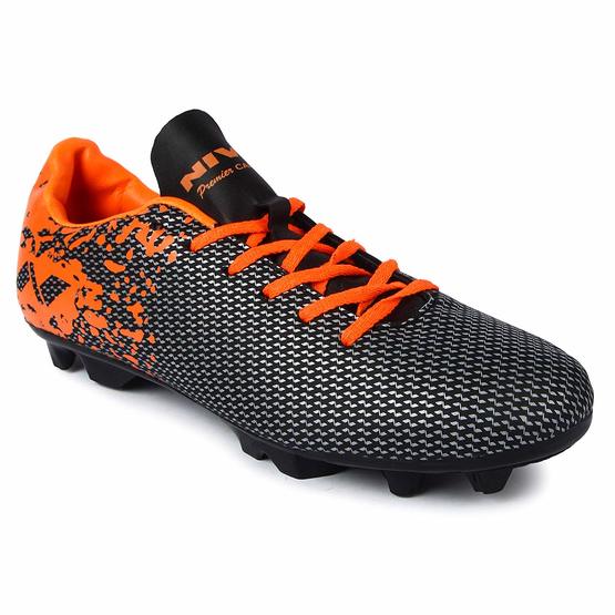 football shoes price under 500