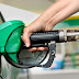 Valor do litro da gasolina cai pela nona semana consecutiva