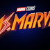 "Ms. Marvel" adiciona os diretores de "Bad Boys Para Sempre" e mais!