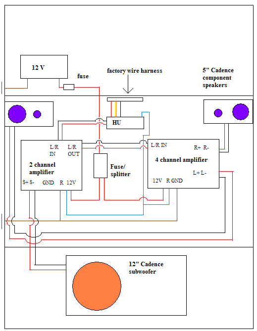 toyota echo wiring diagram #4