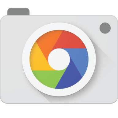 Cara menginstal Google Camera (Gcam) di Redmi 8A