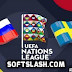شاهد بث مباشر مباراة منتخب روسيا ضد منتخب السويد بجميع الجودات شاهد بث مباشر مباراة منتخب روسيا ضد منتخب السويد بجميع الجودات