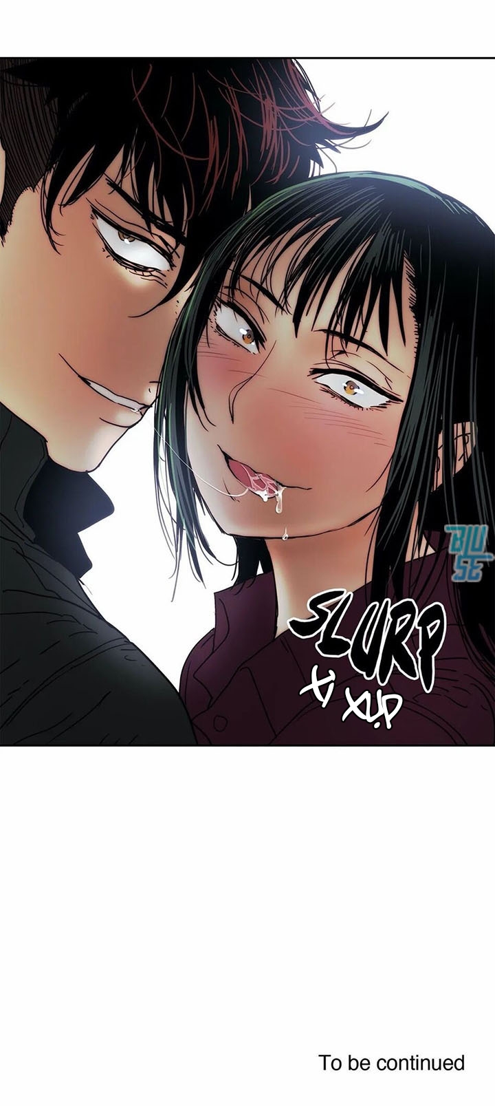 Đọc truyện Full Dục Vọng Chết Người - Chapter 15