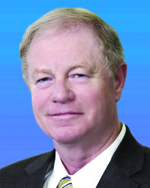 Canada Values Health Sharing is Growing