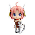 Nendoroid Magical Marine Pixel Maritan Pixel Maritan (#056B) Figure