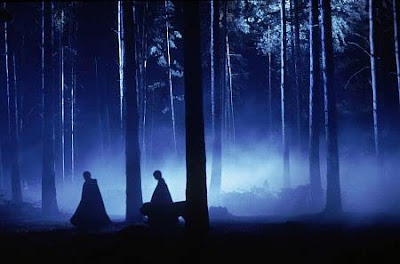 Harry Potter And The Sorcerers Stone Movie Image 6