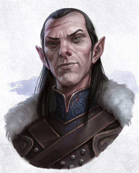 curse of strahd wiki curse of strahd wiki