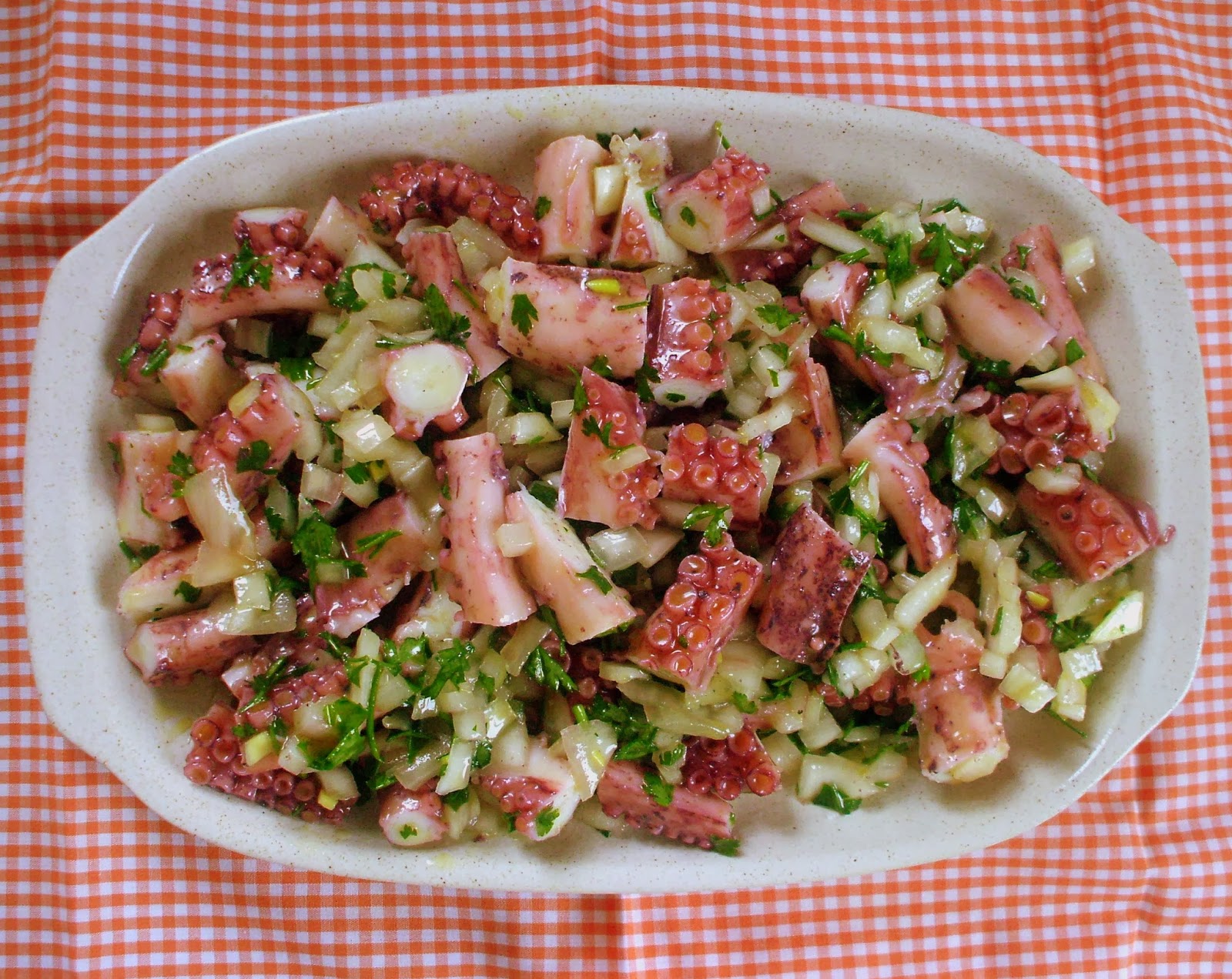 receitas portuguesas