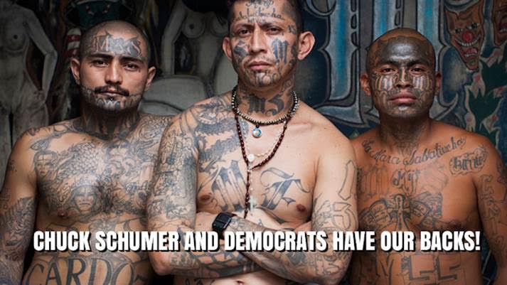 schumer%2B2.jpg