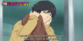 Ao-Haru-Ride-Episode-1-Subtitle-Indonesia Ao-Haru-Ride-Episode-1-Subtitle-Indonesia