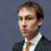 Tobias Menzies, de 'Juego de Tronos', se une a la serie 'Forastera', de Starz.