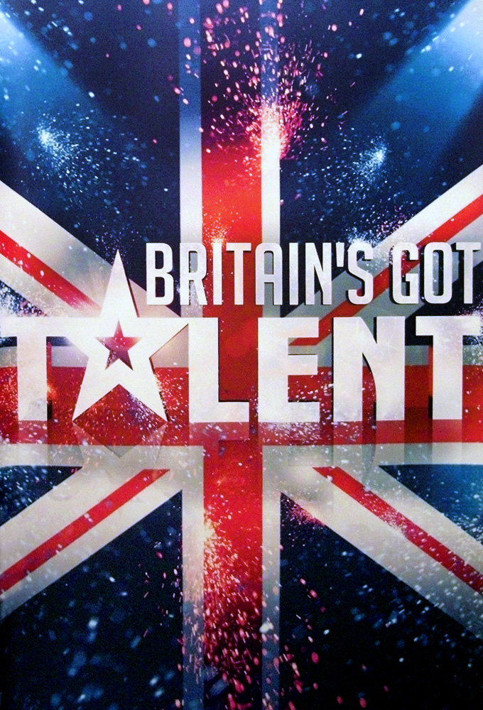 (S14E15) Watch Britain's Got Talent Episode 15 Final 2020 [Full
