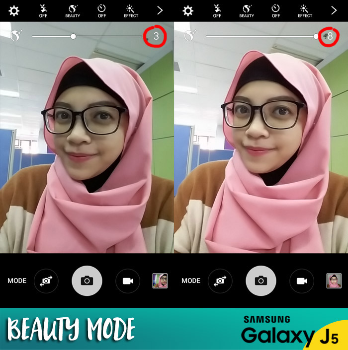 Samsung J5 Pro melhora selfie e deixa usar dois WhatsApp ao mesmo tempo -  30/08/2017 - UOL TILT