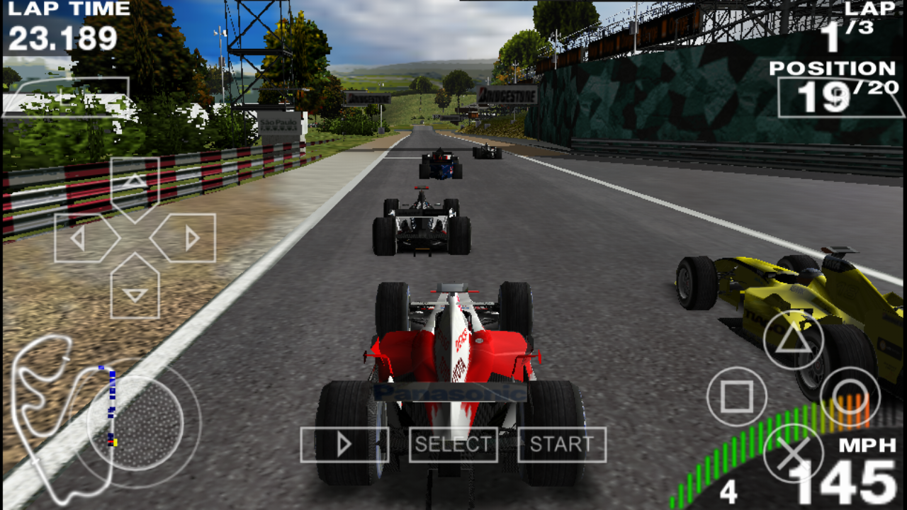 download game ppsspp f1 2011 iso