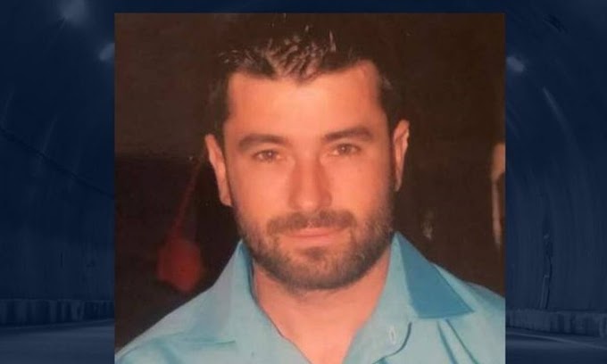 Εξαφάνιση Λαέρτη: Ήταν θαμμένος στο νεκροταφείο του Σχιστού - Στην Άνδρο βρέθηκε πέρυσι η σορός του 