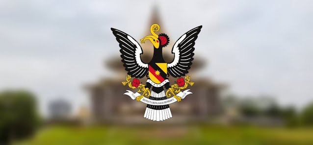 Jadual Cuti Umum Sarawak 2021 (Hari Kelepasan Am) SPA9