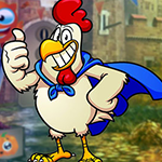 G4K-Hefty-Chick-Escape-Game-Image.png