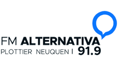 SentiAlternativa 91.9 FM