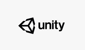 محرك اللعبة وتاريخ تطوير لعبة على Unity Game Engine