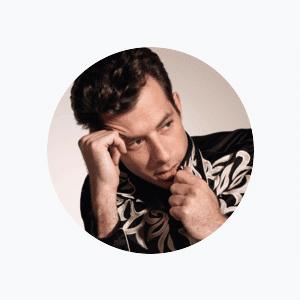 Lirik Lagu Mark Ronson - Truth ft. Alicia Keys, The Last Artful, Dodgr