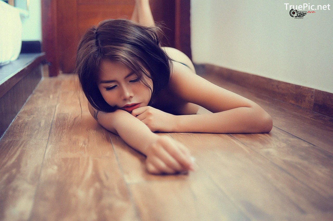 Image Vietnamese Model – Sexy Beauty of Beautiful Girls Taken by NamAnh Photo #7 - TruePic.net - Picture-60