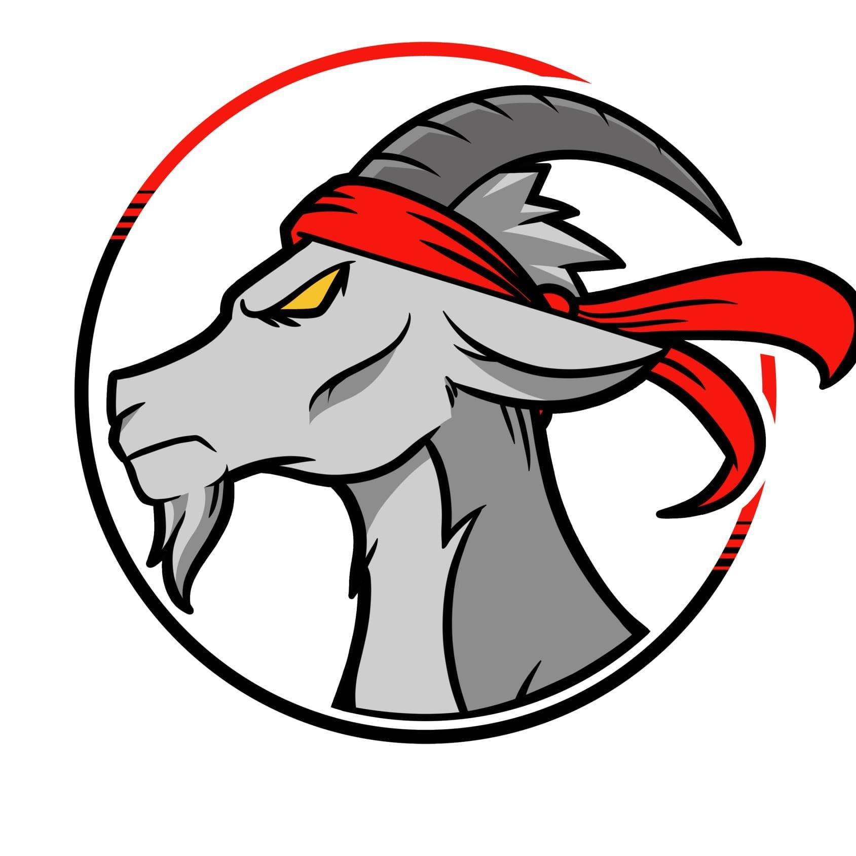 Cult of the Deep Kickstarter Spotlight