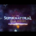 FRANK EDWARDS - Supernatural